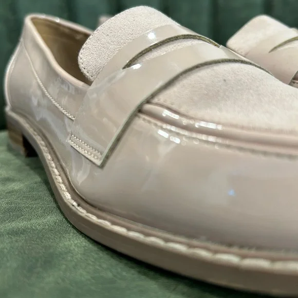 ASOS loafers - Picture 5 of 5